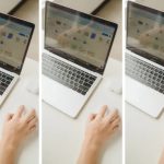 Organizing organization changing organize affordable