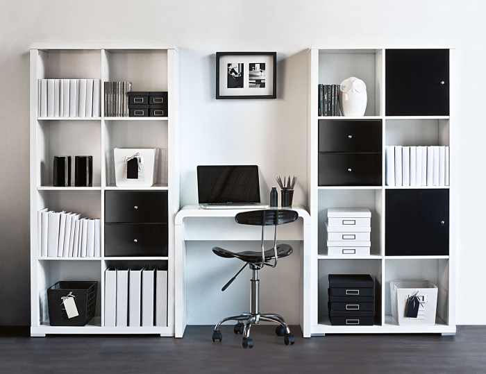 Furniture office domayne work omega style bookcases insider function multi inspiration interior cube between two au bookcase Furniture office domayne work omega style bookcases insider function multi inspiration interior cube between two au bookcase