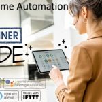 Smart automation security systems beginners devices oman building trend wanted into but get ideas